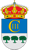 Logo del municipio